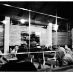 Landkneipe - Aspergeri / Zagreb 2010
