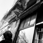 Decay And Gorkan - Zagreb 2010