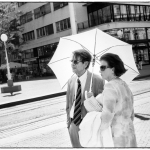 Classic Couple - Zagreb 2010