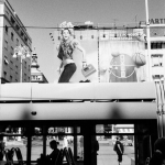 Trg Ban Jelacica - Zagreb 2010