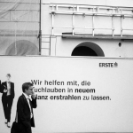 Glanz der Tuchlauben