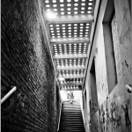 Passage